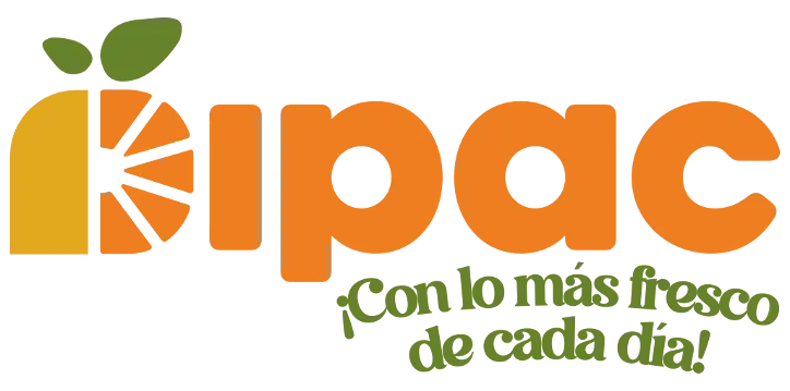 Dipac